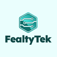 FealtyTek